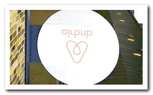 Do Airbnb Have Hidden Cameras